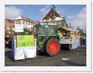 2006-03-05_15-04-27_Carnaval_31,0mm_F5,6_1_1250_eme_DiMAGE A2 * 2560 x 1920 * (1.1MB)